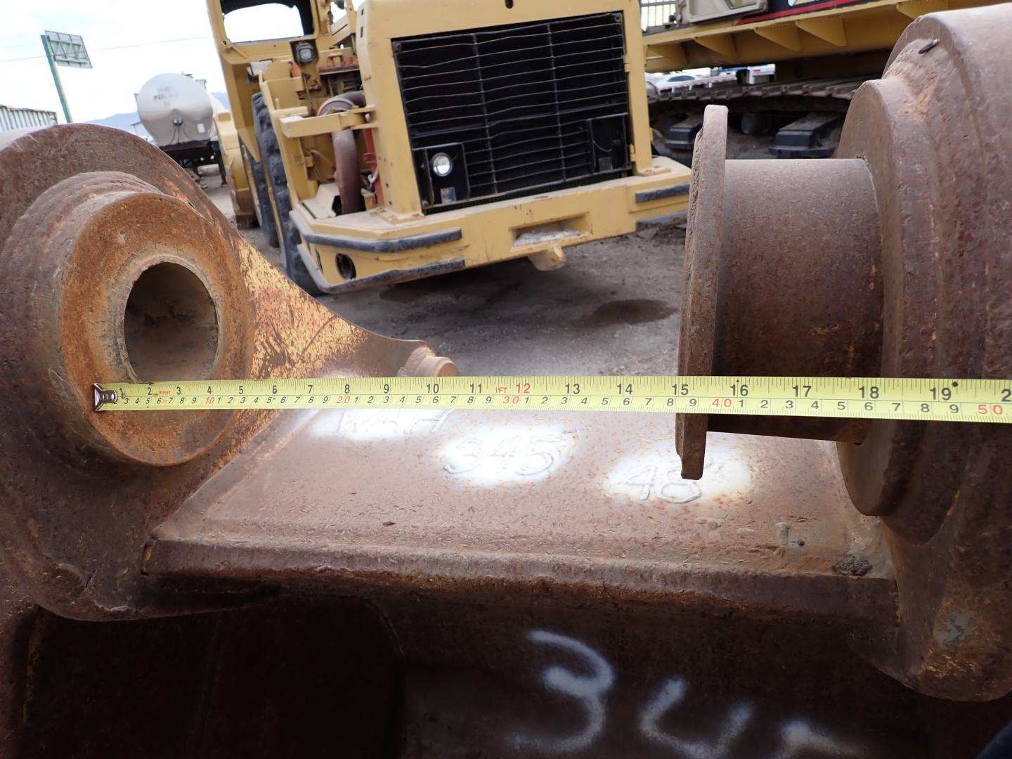 ./imagenes/INVOICE/2019/16292/CUCHARON DE 48 PULGADAS (11).JPG